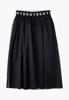 Юбка DKNY 