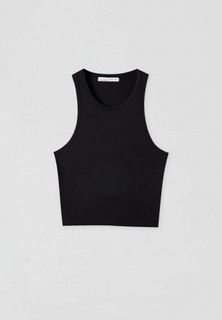 Топ Pull&Bear 