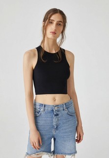 Топ Pull&Bear 