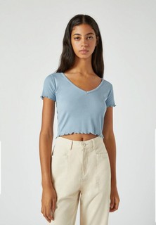 Топ Pull&Bear 