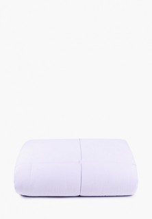 Одеяло Евро Sofi De Marko 