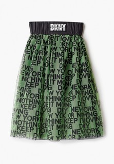 Юбка DKNY 
