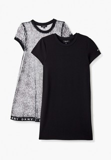 Платье DKNY 