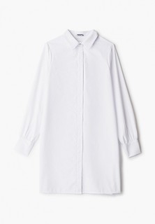 Рубашка Sky Lake 