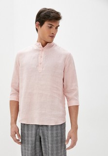 Рубашка Qwentiny 