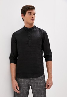 Рубашка Qwentiny 