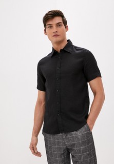 Рубашка Qwentiny 