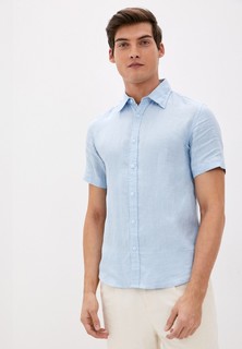 Рубашка Qwentiny 