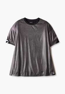 Платье DKNY 