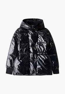 Куртка утепленная DKNY 