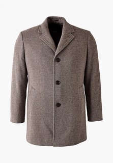 Полупальто Sudar 