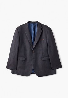 Пиджак Sudar 