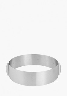 Форма для выпечки Elan Gallery раздвижная