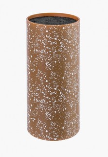 Подставка для ножей Elan Gallery 