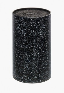 Подставка для ножей Elan Gallery 