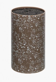 Подставка для ножей Elan Gallery 