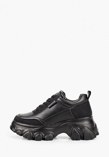 Кроссовки Enjoin Enjoin' 