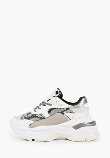 Кроссовки X-Plode 