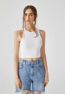 Топ Pull&Bear 