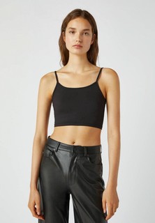 Топ Pull&Bear 