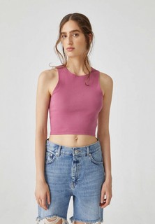 Топ Pull&Bear 