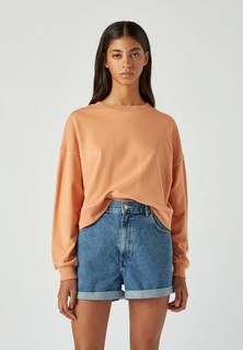 Свитшот Pull&Bear Join Life