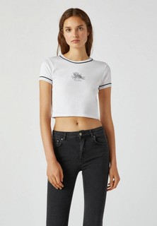Топ Pull&Bear 