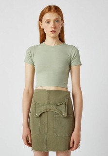 Топ Pull&Bear 