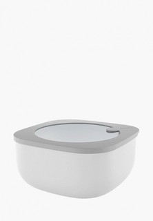 Контейнер для хранения продуктов Guzzini Store&More 1,9 л