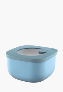Контейнер для хранения продуктов Guzzini Store&More, 450 мл