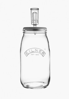 Контейнер для хранения продуктов Kilner 