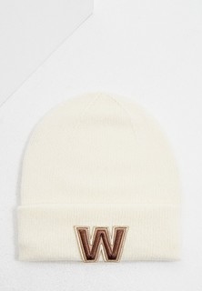Шапка Weekend Max Mara BORMIDA