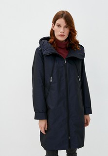 Куртка утепленная Dixi-Coat 