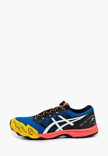 Кроссовки ASICS FUJITRABUCO SKY