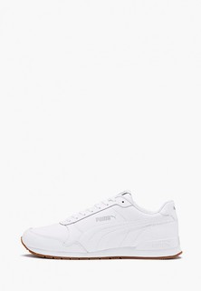 Кроссовки PUMA ST Runner v2 Full L