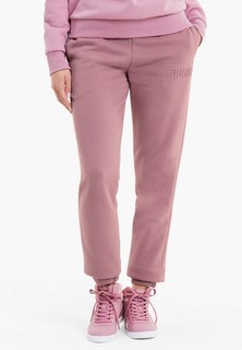 Брюки спортивные PUMA Modern Basics Pants
