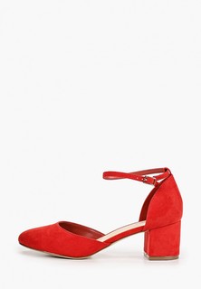 Туфли Graceland by Deichmann 