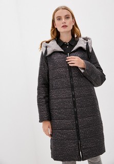 Куртка утепленная Dixi-Coat 