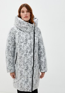 Куртка утепленная Dixi-Coat 