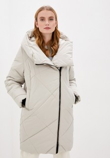 Куртка утепленная Dixi-Coat 