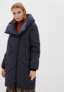 Куртка утепленная Dixi-Coat 