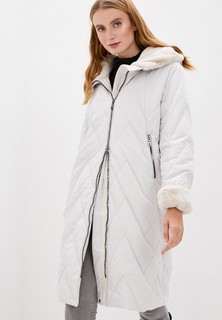 Куртка утепленная Dixi-Coat 