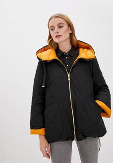 Куртка утепленная Dixi-Coat 