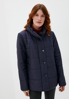 Куртка утепленная Dixi-Coat 