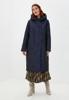 Куртка утепленная Dixi-Coat 