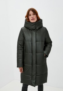 Куртка утепленная Dixi-Coat 