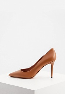 Туфли Boss Eddie Pump 90-C