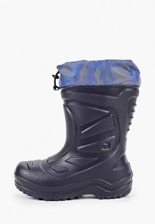 Резиновые сапоги Котофей 