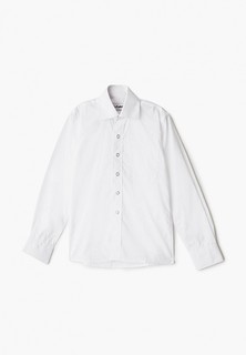 Рубашка Sky Lake 