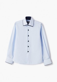 Рубашка Sky Lake 